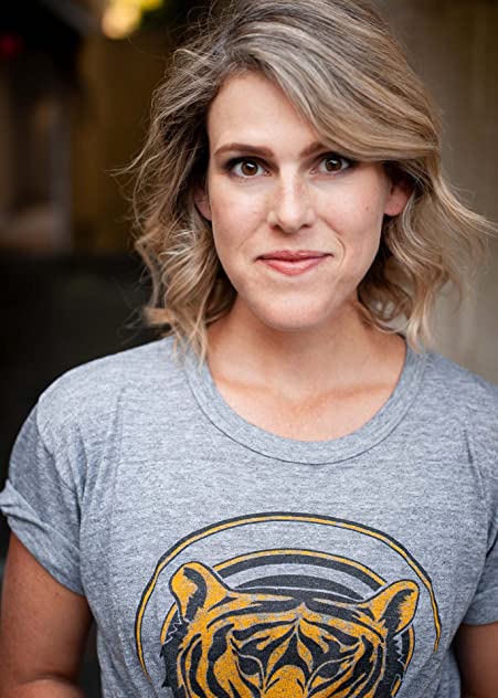 Jalen Saip Jalen Saip