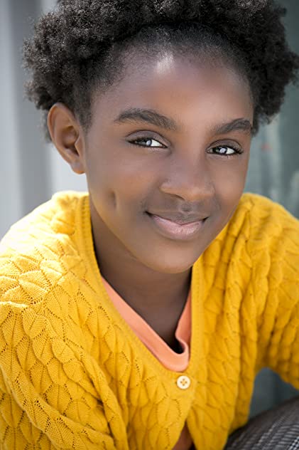 Zaria Kelley Zaria Kelley