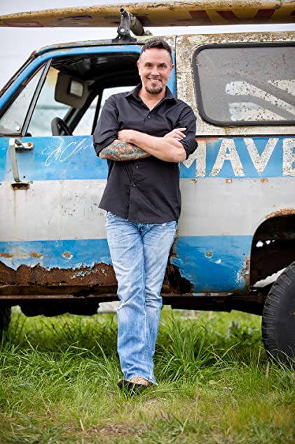 Christopher D. Childers Christopher D. Childers