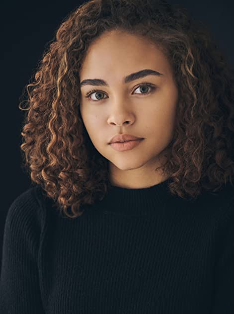 Bailey Bass Bailey Bass