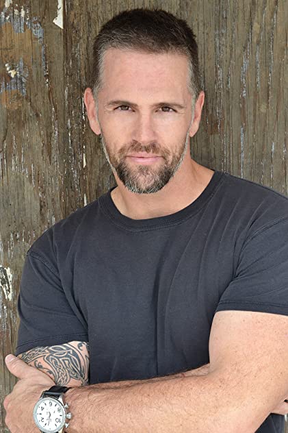 James Ferris James Ferris