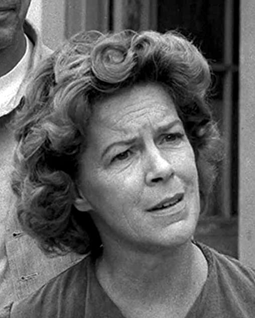 Natalie Masters Natalie Masters