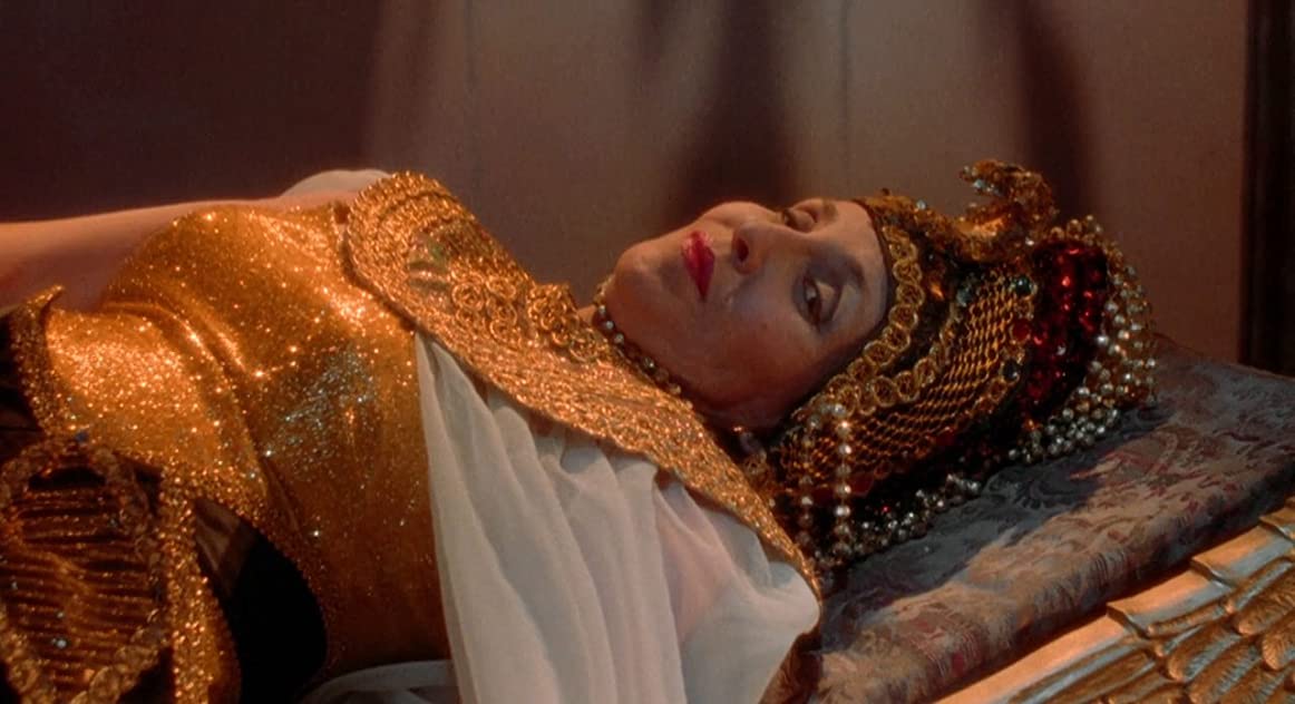 Mary Becker Mary Becker