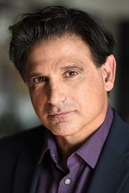 Frank Rossi Frank Rossi