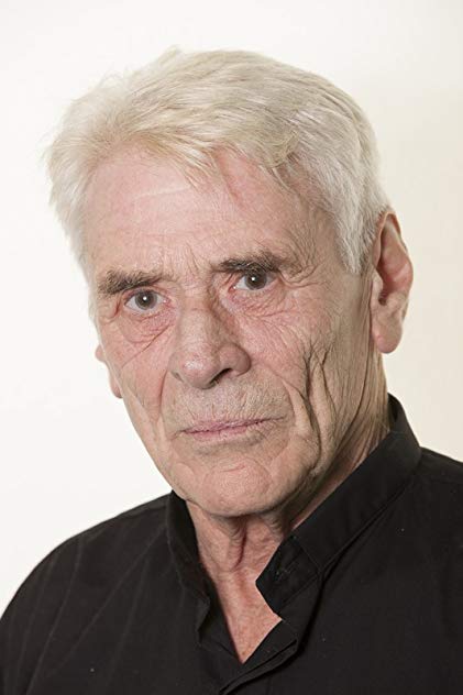 Bryan Samson Bryan Samson