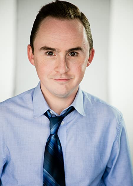 Kevin Covais Kevin Covais