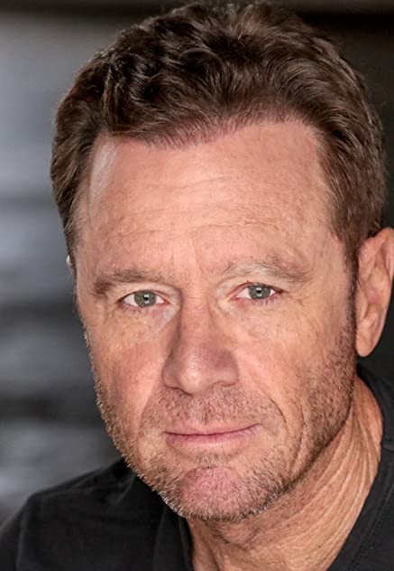 Tom Clark Tom Clark