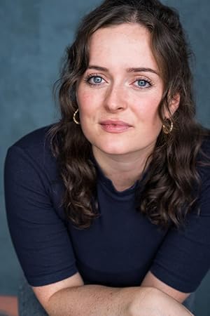 Jessica Brindle Jessica Brindle