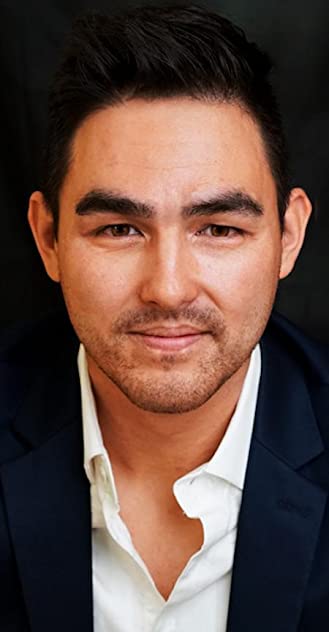 Matthew Ip Shaw Matthew Ip Shaw