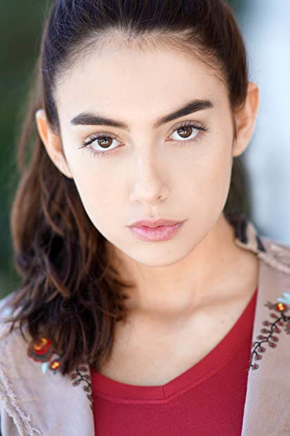 Alex Johnson Alex Johnson