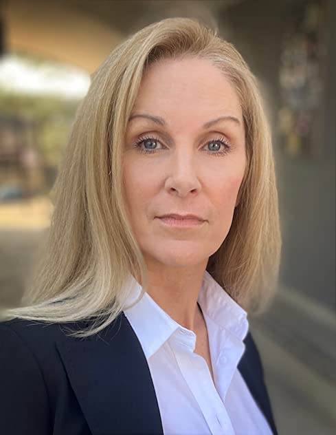 Debbie Sainsbury Debbie Sainsbury