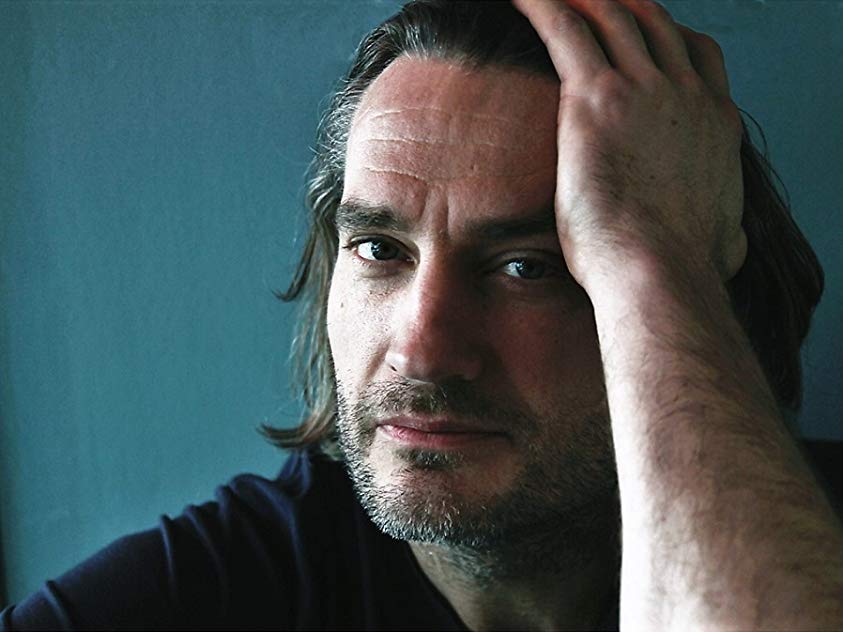 Yngve Dahlberg Yngve Dahlberg