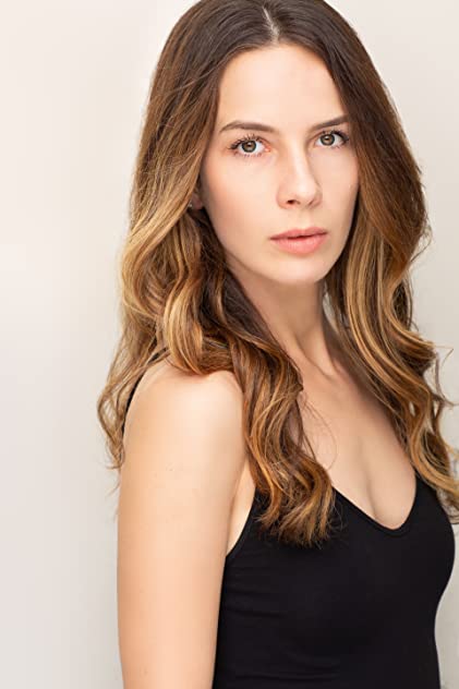 Julie Volkamer Julie Volkamer