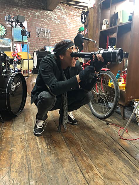 Íce Mrozek Íce Mrozek