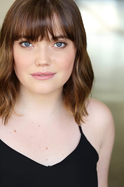 Kennedy Lea Slocum Kennedy Lea Slocum