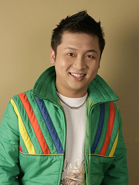 Na-Dou Lin Na-Dou Lin