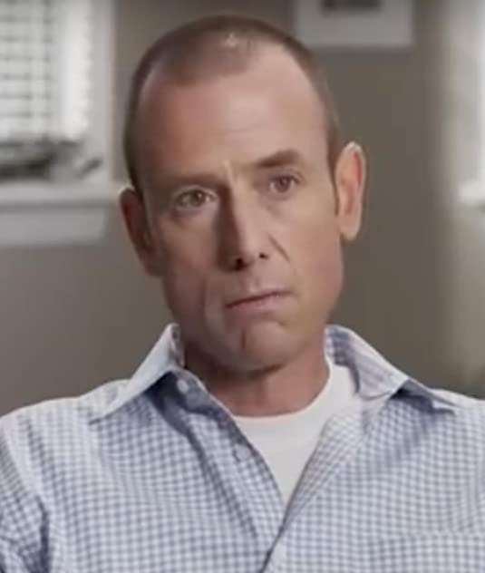 Cory Zurowski Cory Zurowski