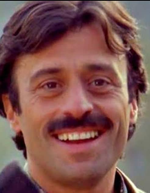 Sevket Altug Sevket Altug