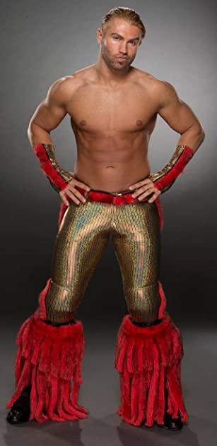 Mattias Clement Mattias Clement