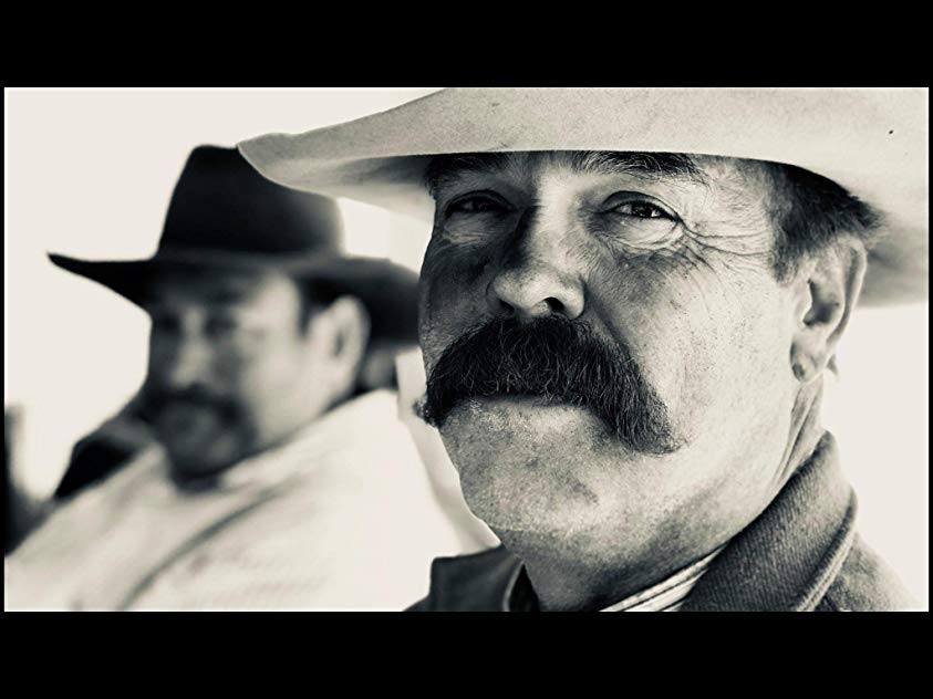 Lawrence Ford Lawrence Ford