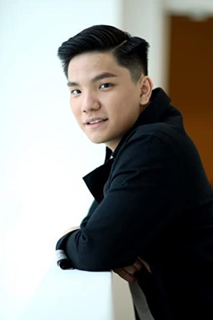 Jia Ler Koh Jia Ler Koh