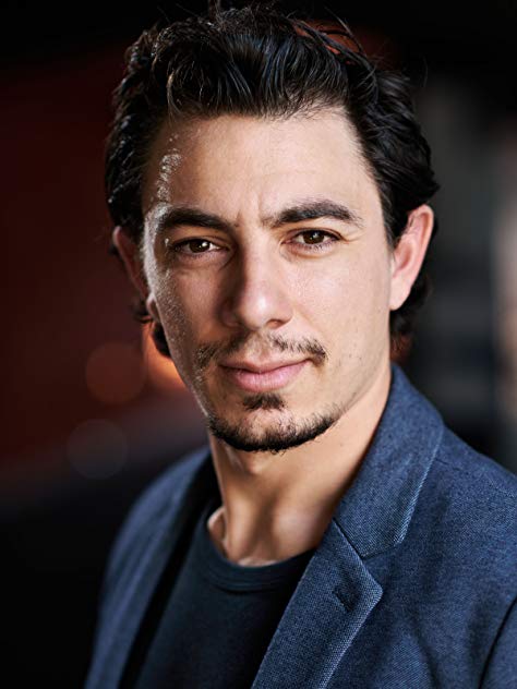 Steve Sammut Steve Sammut