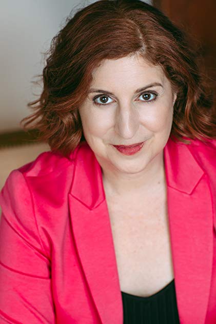 Kari Staten Kari Staten