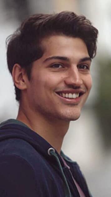 Oktay Çubuk Oktay Çubuk