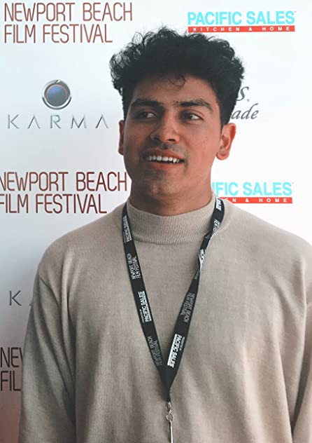 Juan Manuel Cabral Juan Manuel Cabral