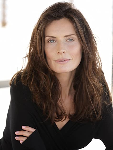 Kathy Tong Kathy Tong