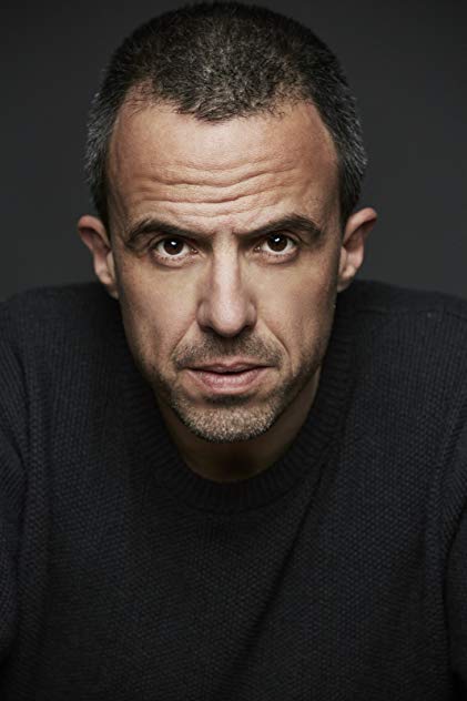 Ivo Canelas Ivo Canelas