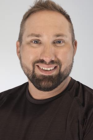 Dustin Heavilin Dustin Heavilin