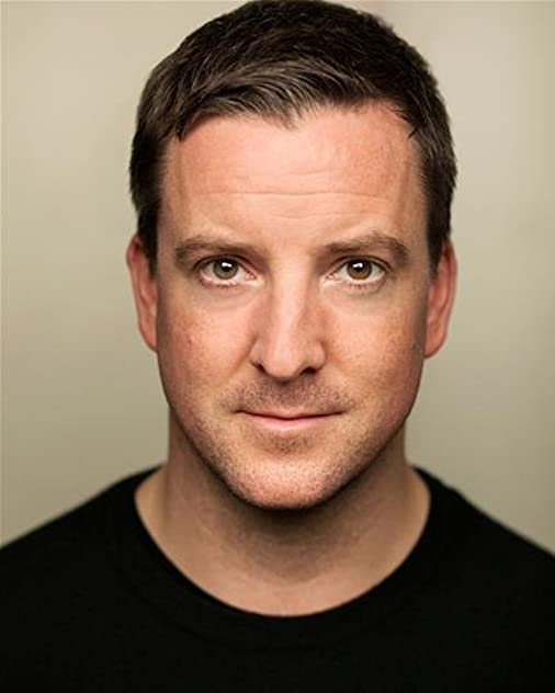 Gwynfor Jones Gwynfor Jones