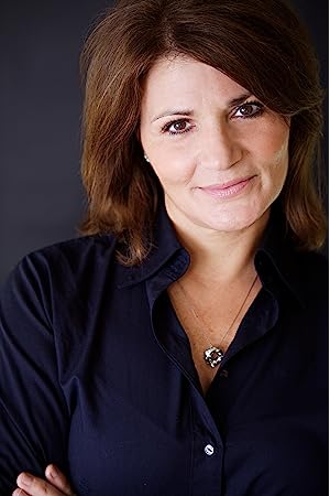 Martie Duncan Martie Duncan