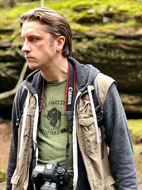 Philip S. Plowden Philip S. Plowden