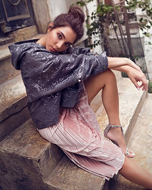 Pelin Uluksar Pelin Uluksar