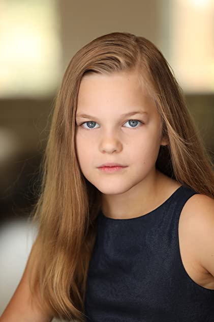 Niesha Renee Guilbot