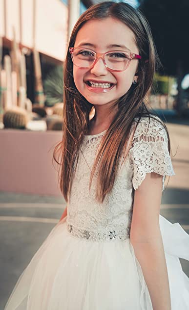 Birdie Borria Birdie Borria