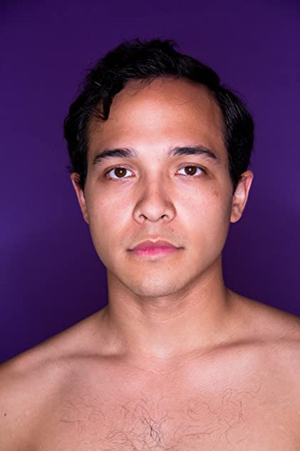 Kieran Thomas Kieran Thomas