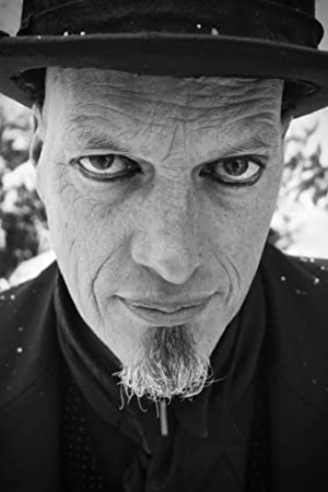 Dark Sevier Dark Sevier