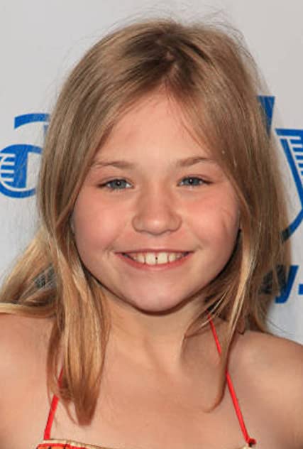 Julia Springer Julia Springer