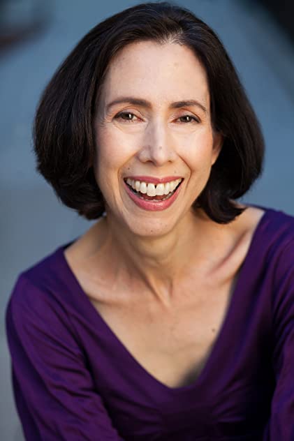 Linda Donnell Linda Donnell