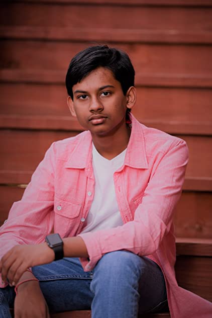 Roni Akurati Roni Akurati