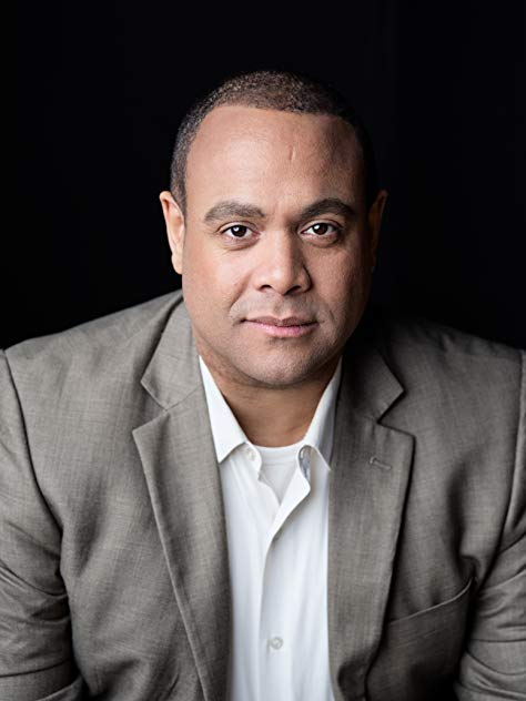 Matthew Kabwe Matthew Kabwe