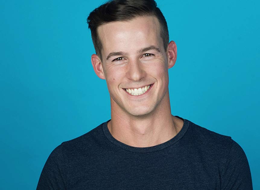 Jay Koensgen Jay Koensgen