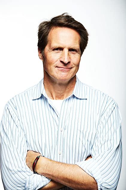 Ted Henning Ted Henning