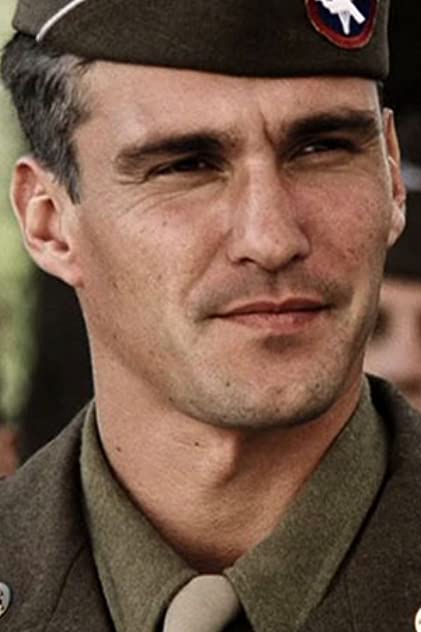 Doug Allen Doug Allen