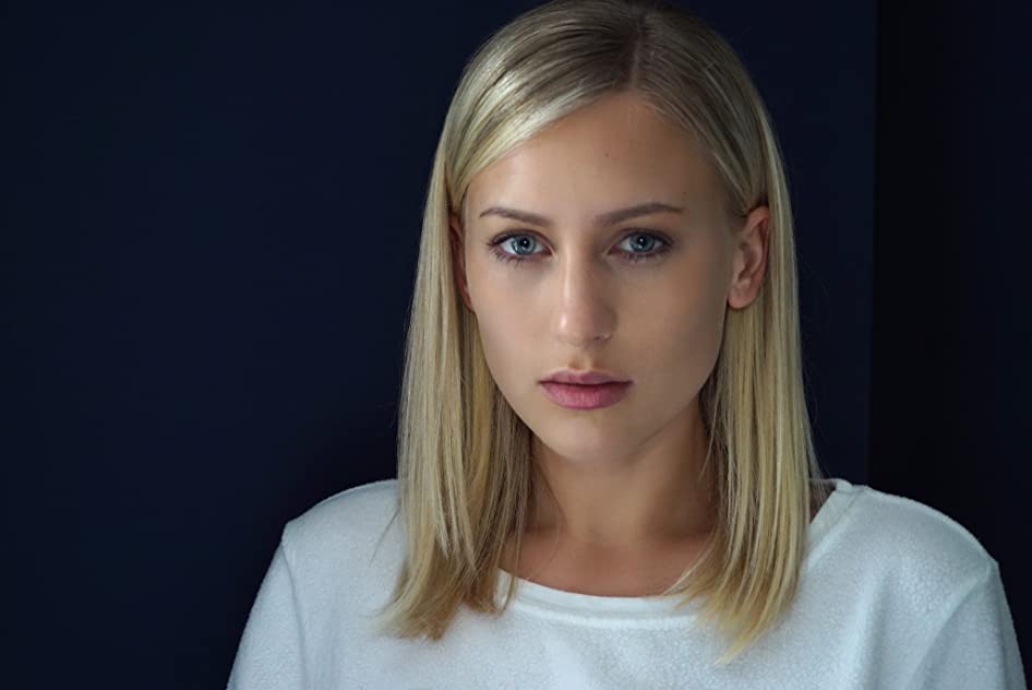 Lorraine Gilles Lorraine Gilles