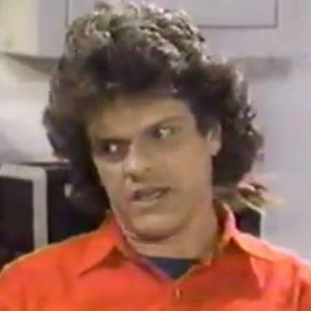 Daniel Gadouas Daniel Gadouas