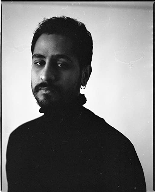 Hamzeh Shaker Mahadin Hamzeh Shaker Mahadin